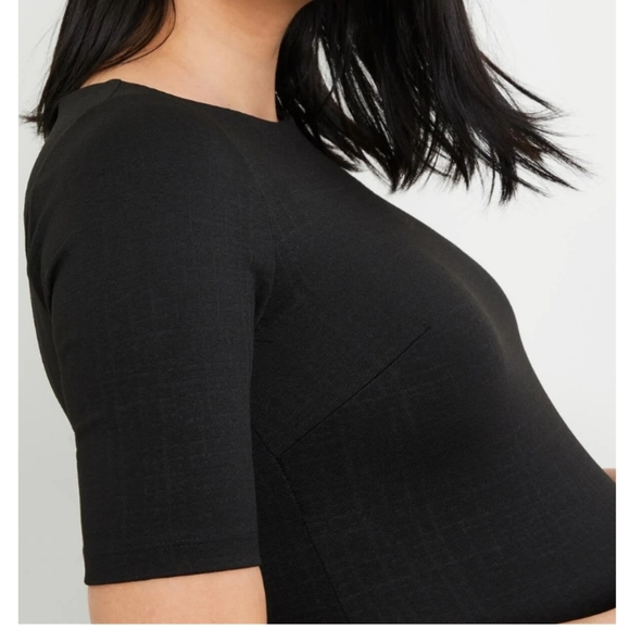 Pea in the Pod Maternity Bodycon XS - Picture 4 of 8